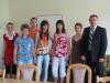 žiaci_2010