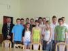 žiaci_2010